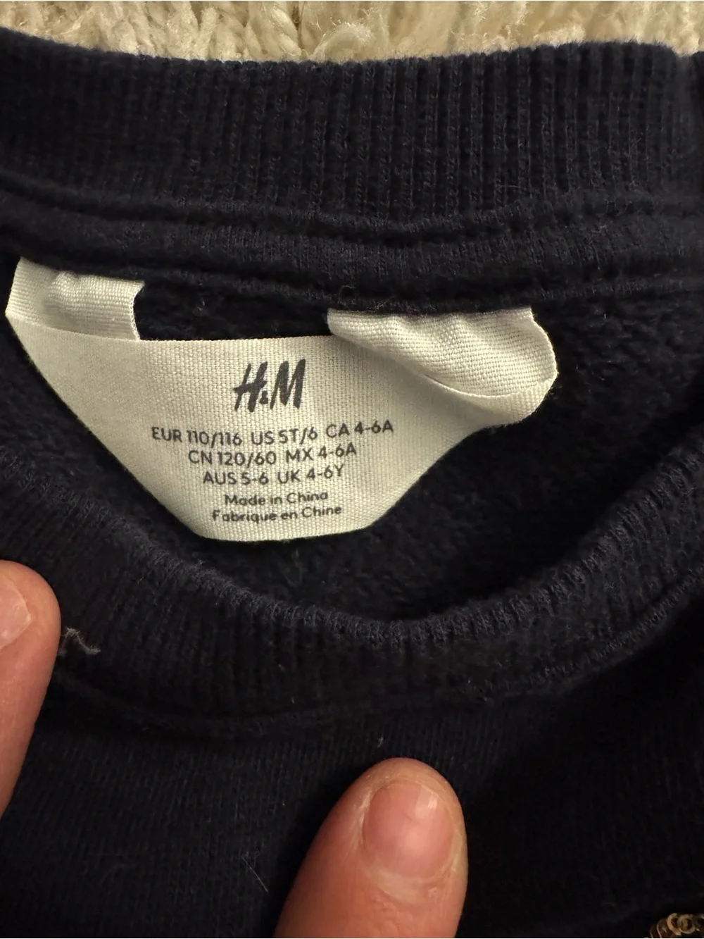Gap, H&M, cat & jack toddler girl bundle.